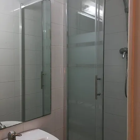 Guest house Eixample
