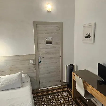 Eixample Guest house