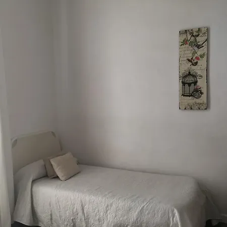 Guest house Eixample