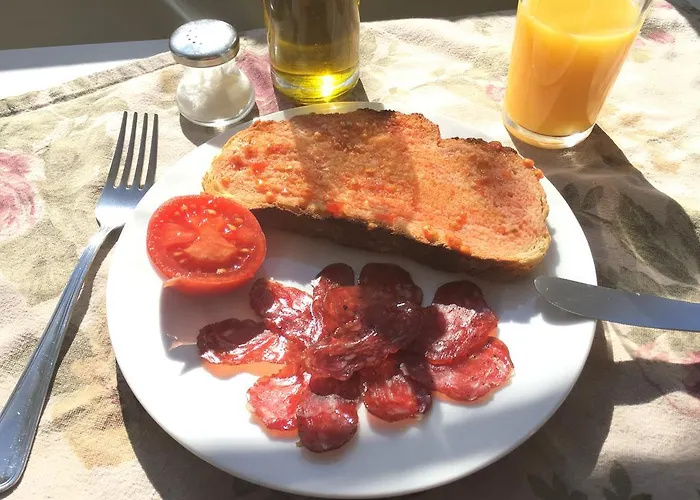 招待所 艾克萨博旅馆 2*