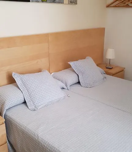 艾克萨博旅馆 巴塞罗那