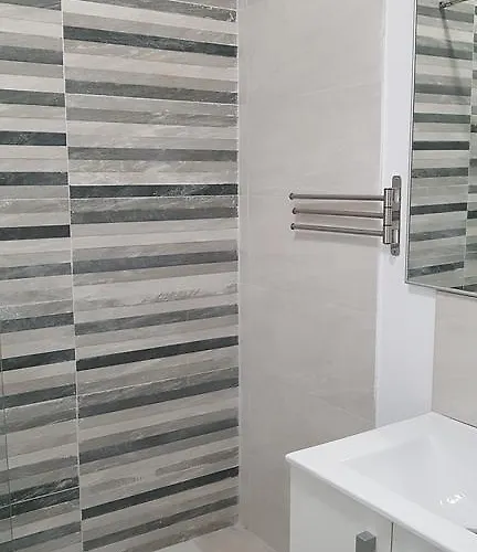 艾克萨博旅馆 招待所 2*