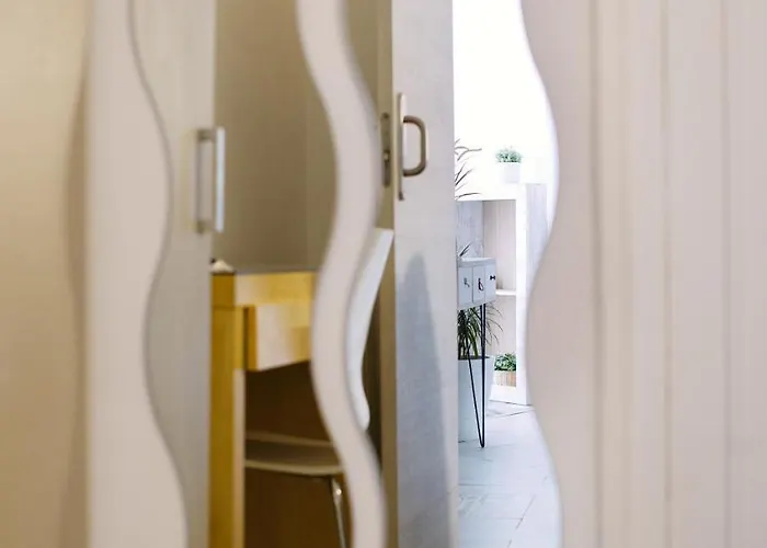 招待所 艾克萨博旅馆 2*