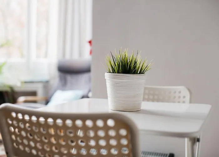 艾克萨博旅馆 2*