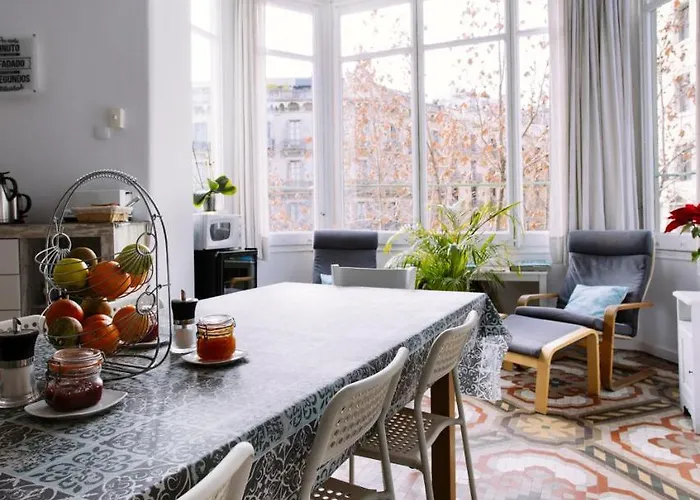 艾克萨博旅馆 招待所