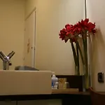 Affittacamere Eixample