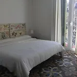 Eixample Barcellona