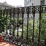 Eixample Affittacamere 2*