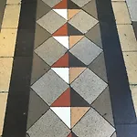 Affittacamere Eixample Barcellona