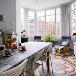 Eixample Affittacamere