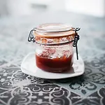 Affittacamere Eixample Barcellona