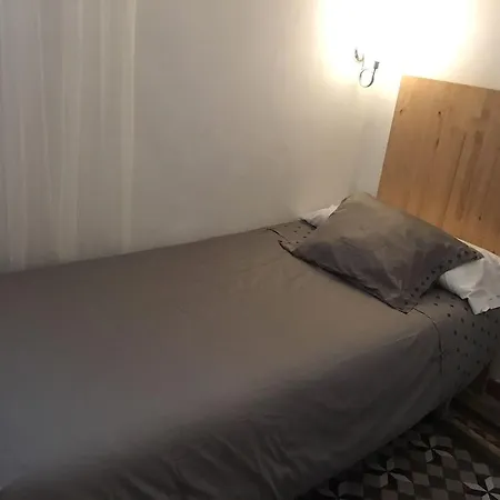 Eixample Guest house Barcelona