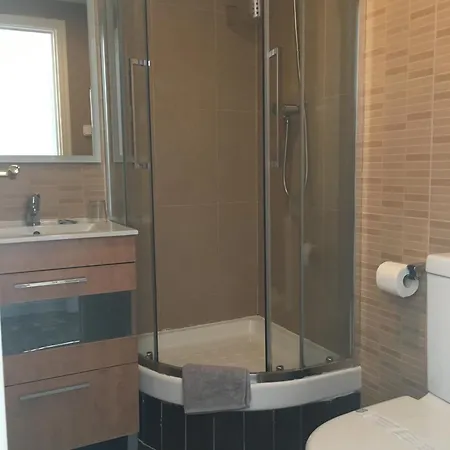 ゲストハウス エイサンプル