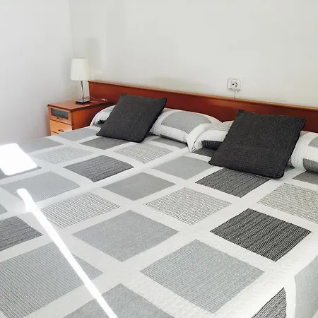 ゲストハウス エイサンプル バルセロナ