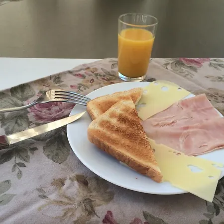 エイサンプル バルセロナ