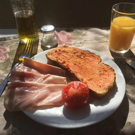 エイサンプル 2*