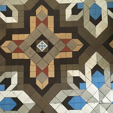 Eixample 2*