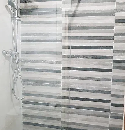 エイサンプル バルセロナ