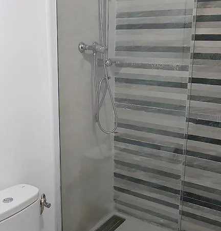 エイサンプル 2*