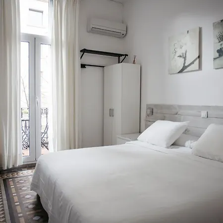 エイサンプル 2*