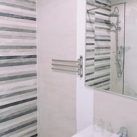 Guest house Eixample