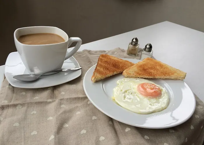 Eixample 2* Βαρκελώνη