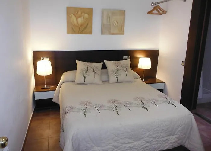 Eixample 2* Barcellona