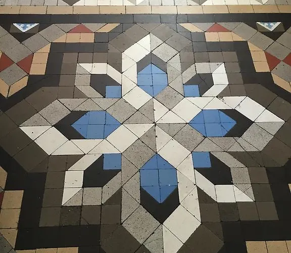 Eixample Affittacamere Barcellona