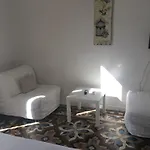 艾克萨博旅馆 招待所 巴塞罗那