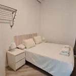 招待所 艾克萨博旅馆 2*