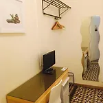 艾克萨博旅馆 招待所 2*