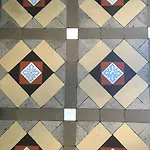 艾克萨博旅馆 2* 巴塞罗那