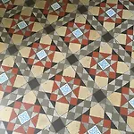 招待所 艾克萨博旅馆 巴塞罗那