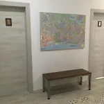 招待所 艾克萨博旅馆