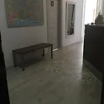 艾克萨博旅馆 招待所 2*