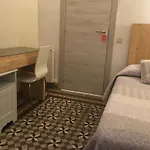 艾克萨博旅馆 2* 巴塞罗那