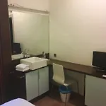 招待所 艾克萨博旅馆 2*