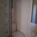 艾克萨博旅馆 招待所 巴塞罗那