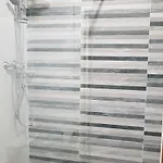 艾克萨博旅馆 巴塞罗那