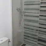 艾克萨博旅馆 2*