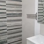 艾克萨博旅馆 招待所 2*