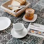 艾克萨博旅馆 招待所 巴塞罗那