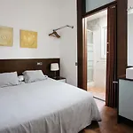 招待所 艾克萨博旅馆 2*
