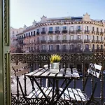 招待所 艾克萨博旅馆