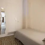 艾克萨博旅馆 招待所