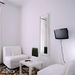 艾克萨博旅馆 招待所 巴塞罗那