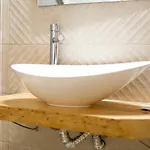 招待所 艾克萨博旅馆