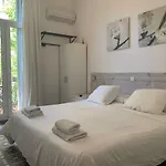 艾克萨博旅馆 招待所 2*