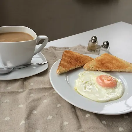 Eixample 2* Barcelone