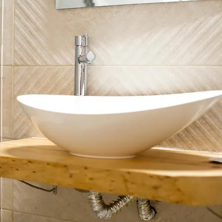 Maison d'hôtes Eixample